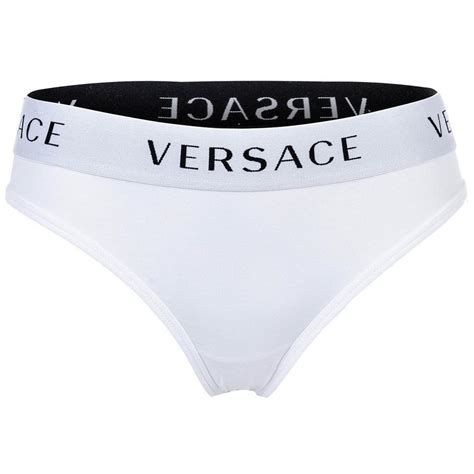 VERSACE Unterwäsche – 35 Produkte jetzt online kaufen